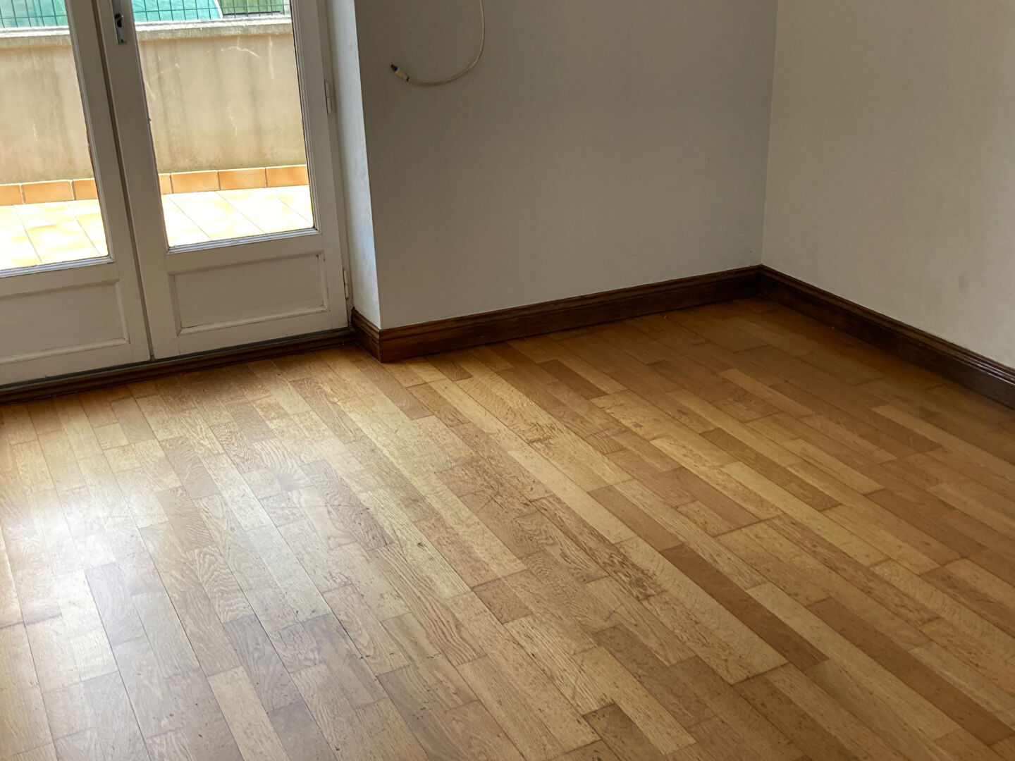 Photo Maison à vendre Martigne Ferchaud 4 pièce(s) 73.45 m2. image 4/6