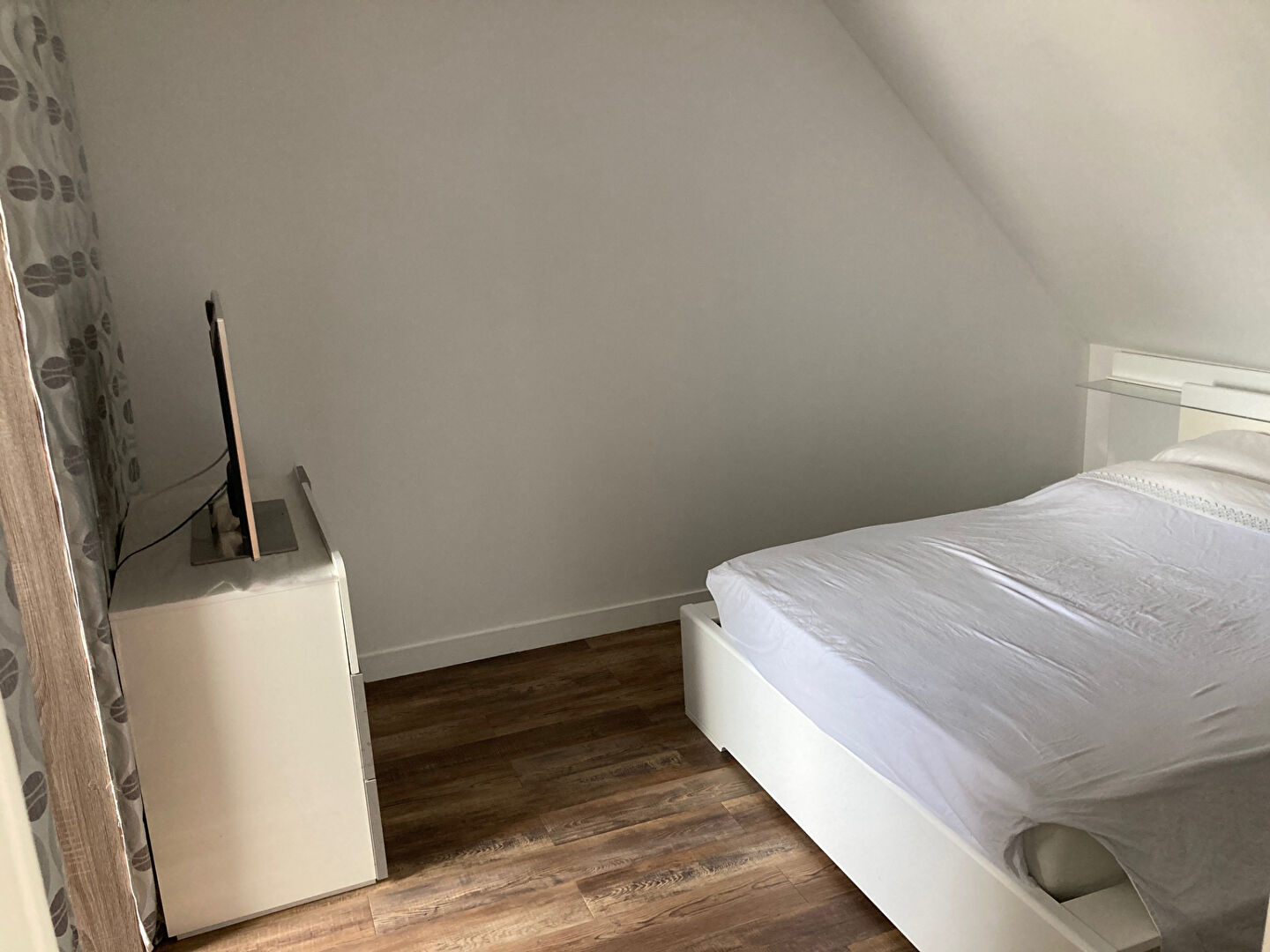 Photo Maison à vendre 6 pièce(s) 98 m2. Proche Fercé . image 4/6