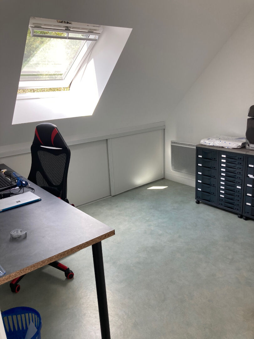 Photo Maison à vendre 6 pièce(s) 98 m2. Proche Fercé . image 5/6