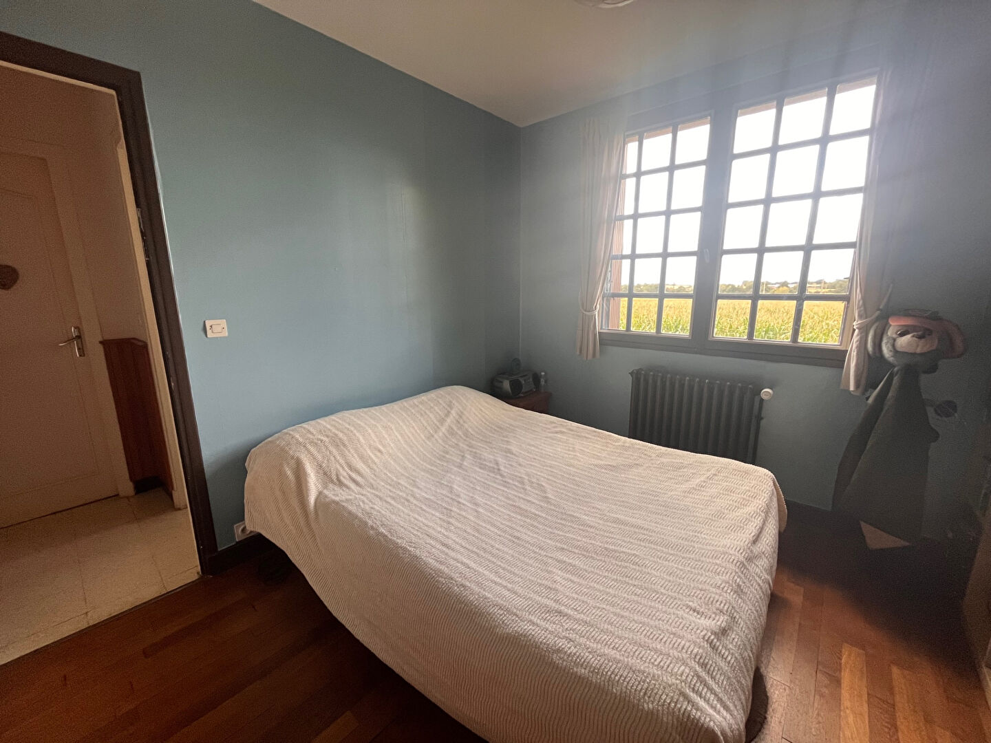 Photo Maison Martigné Ferchaud 5 pièce(s) 75 m2. image 4/6