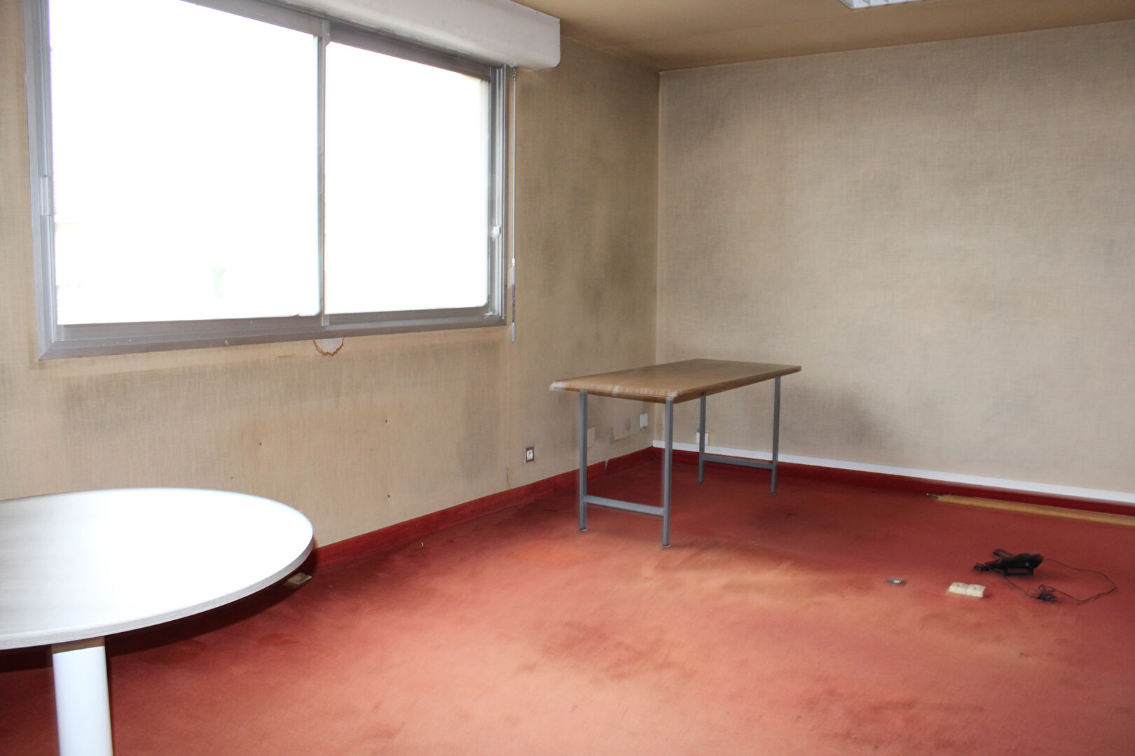 Photo La Guerche De Bretagne, Local professionnel sur 3 niveaux image 2/6