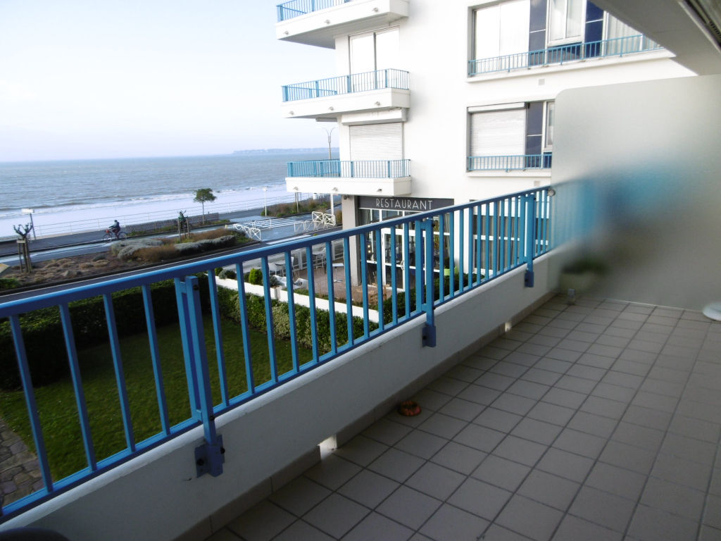 Agence immobilière de LA COUPOLE IMMOBILIER