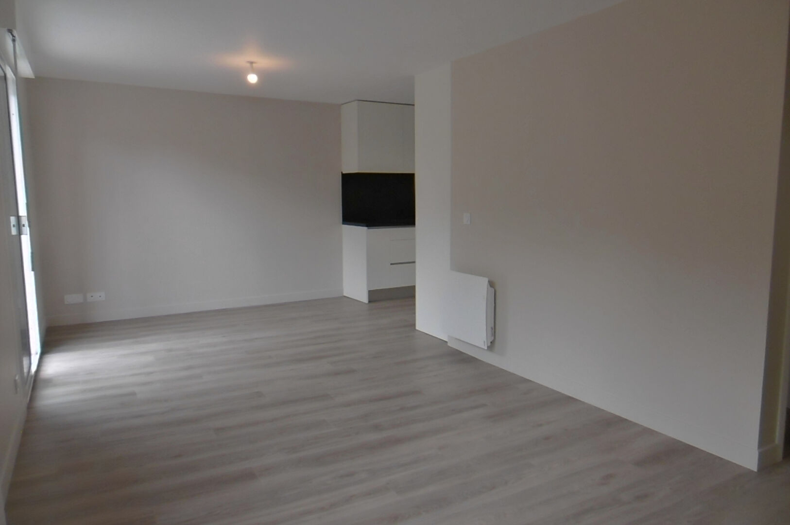 LA BAULE GUEZY PROCHE PORNICHET, BEAU T5 EN DUPLEX