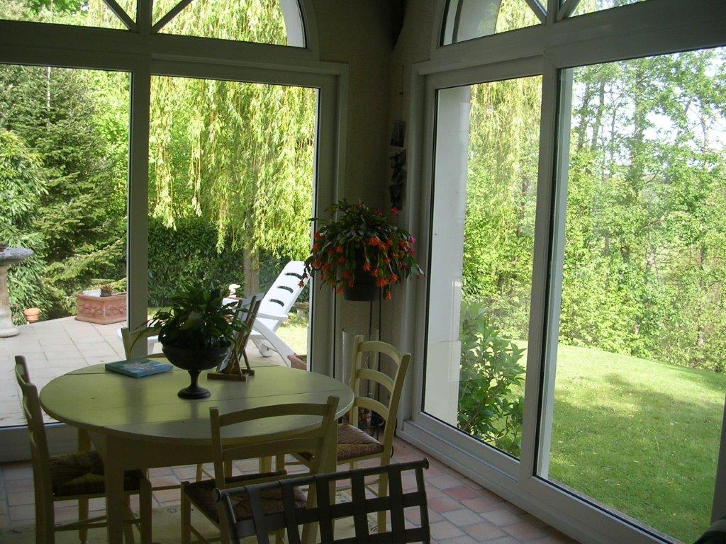 Agence immobilière de LA COUPOLE IMMOBILIER