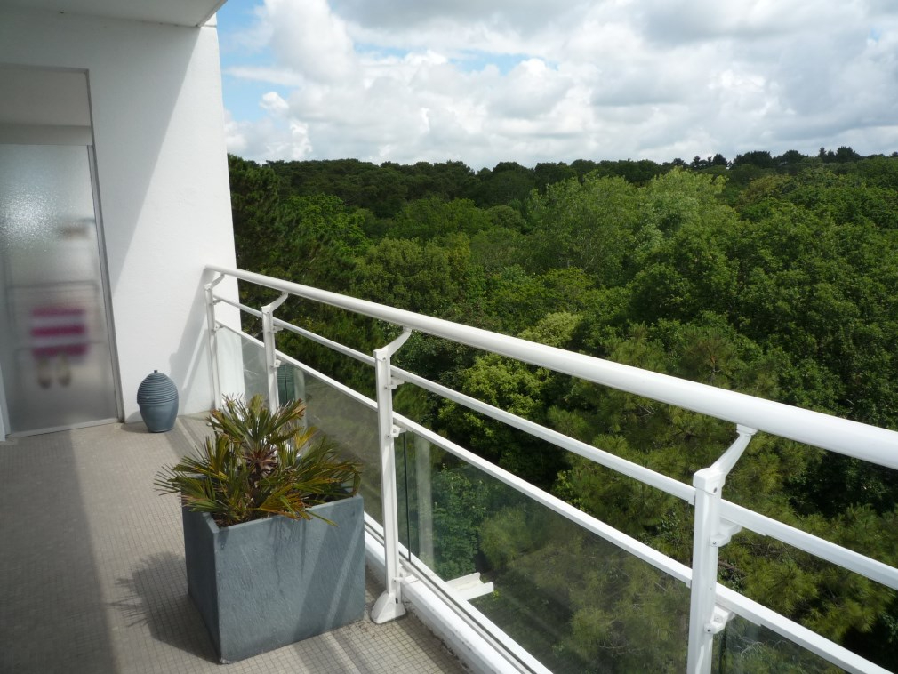 Agence immobilière de LA COUPOLE IMMOBILIER