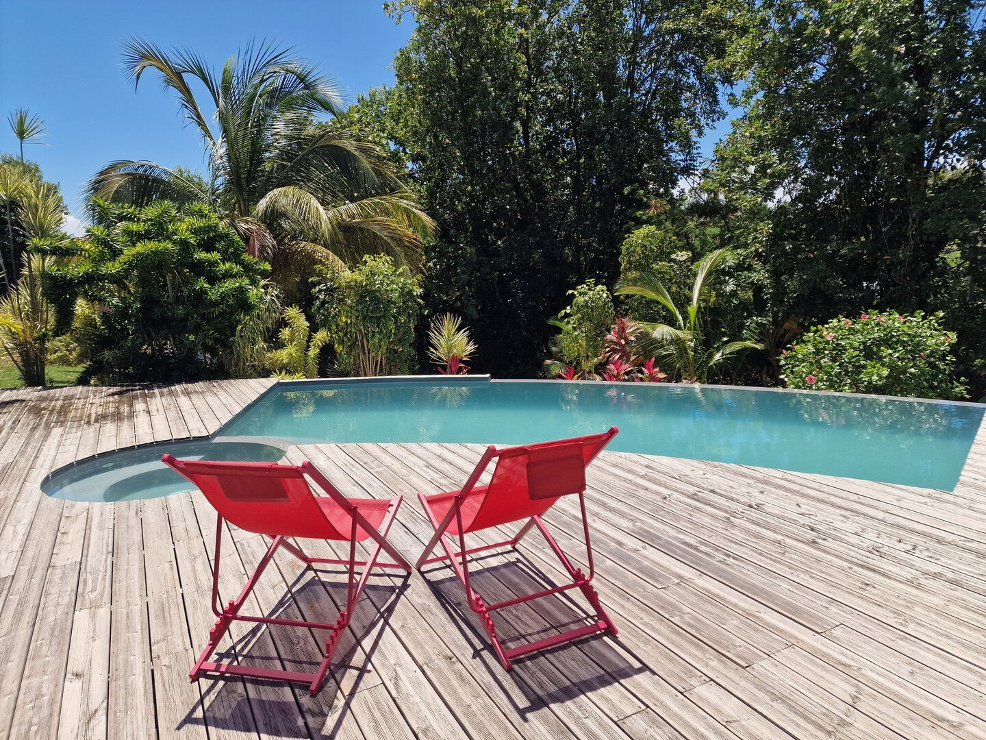 Agence immobilière de 
 AGENCE MARIE GALANTE - AGENCE MARIE GALANTE 
