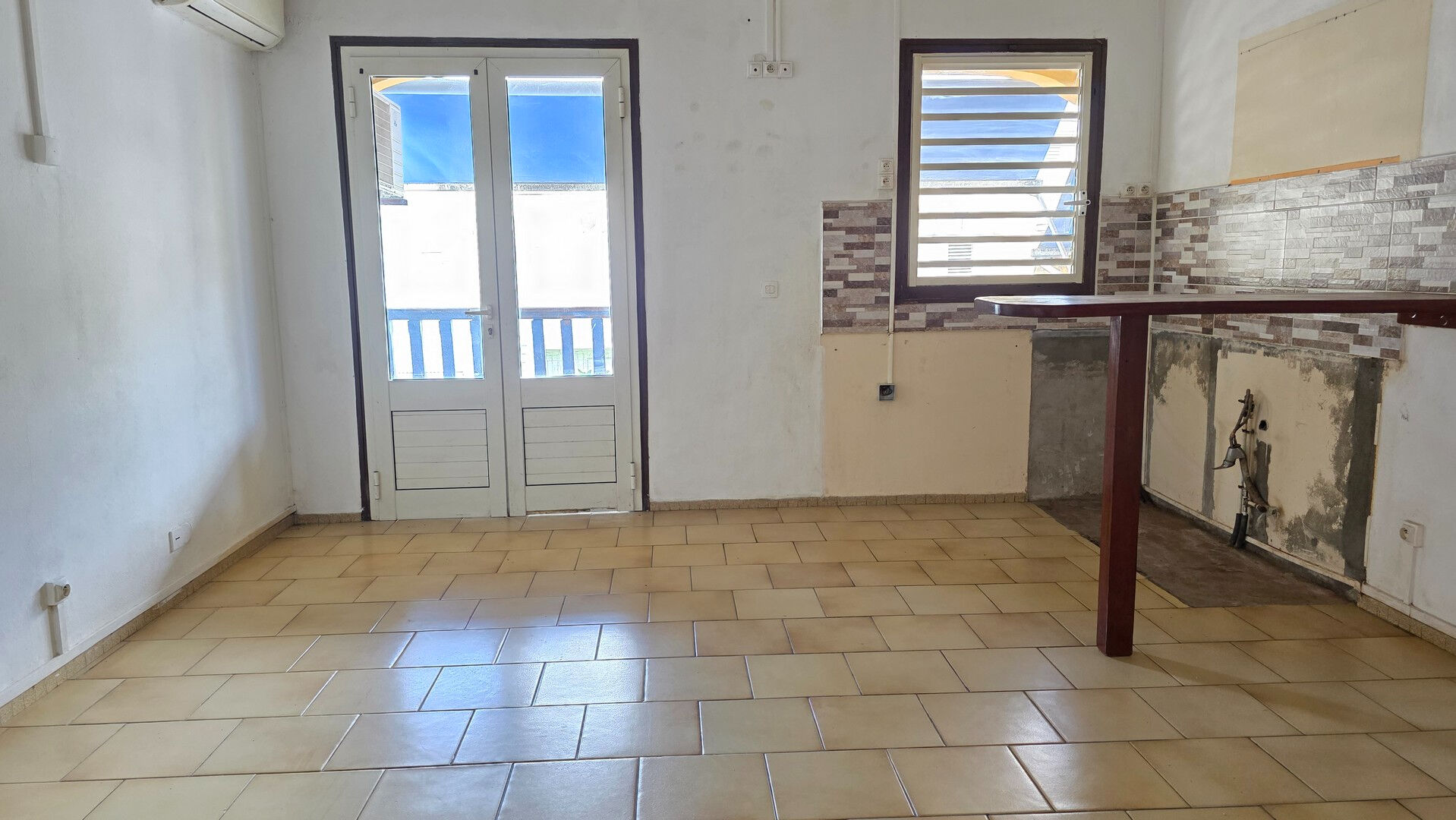 Agence immobilière de 
 AGENCE MARIE GALANTE - AGENCE MARIE GALANTE 
