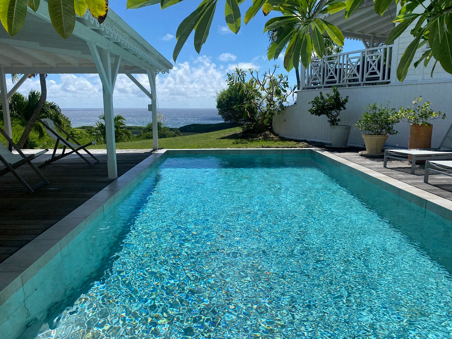 Agence immobilière de 
 AGENCE MARIE GALANTE - AGENCE MARIE GALANTE 
