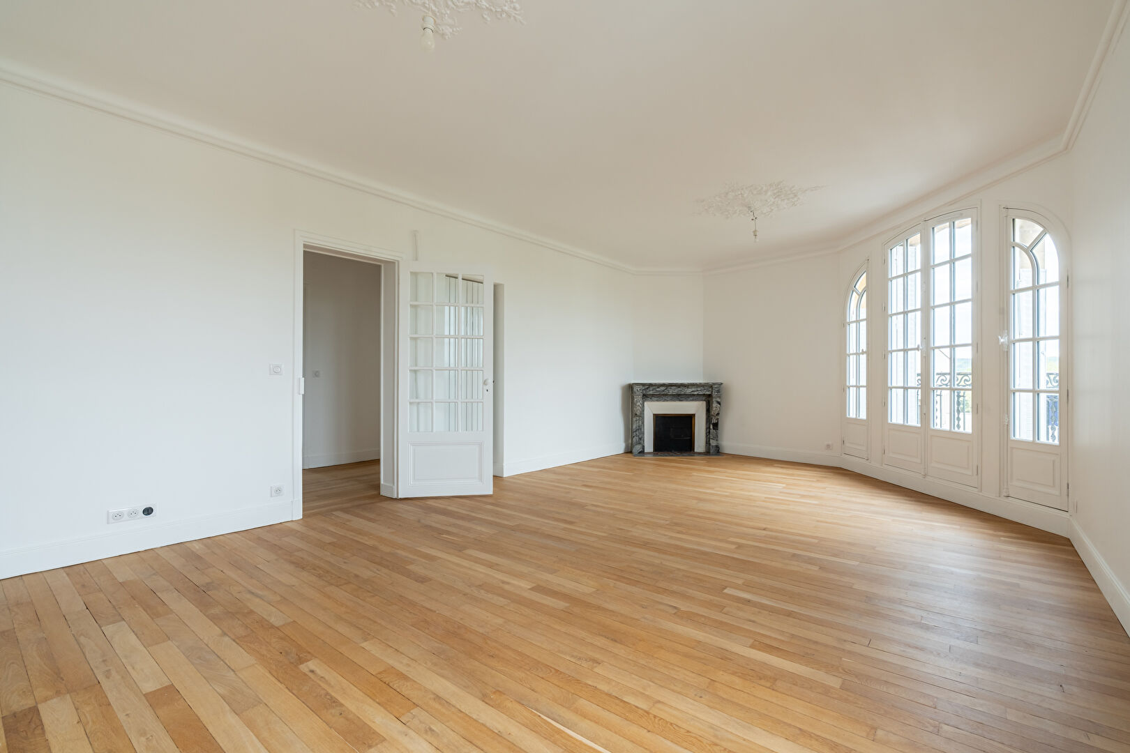 Agence immobilière de AGENCE LORIN - Transaction Le vesinet
