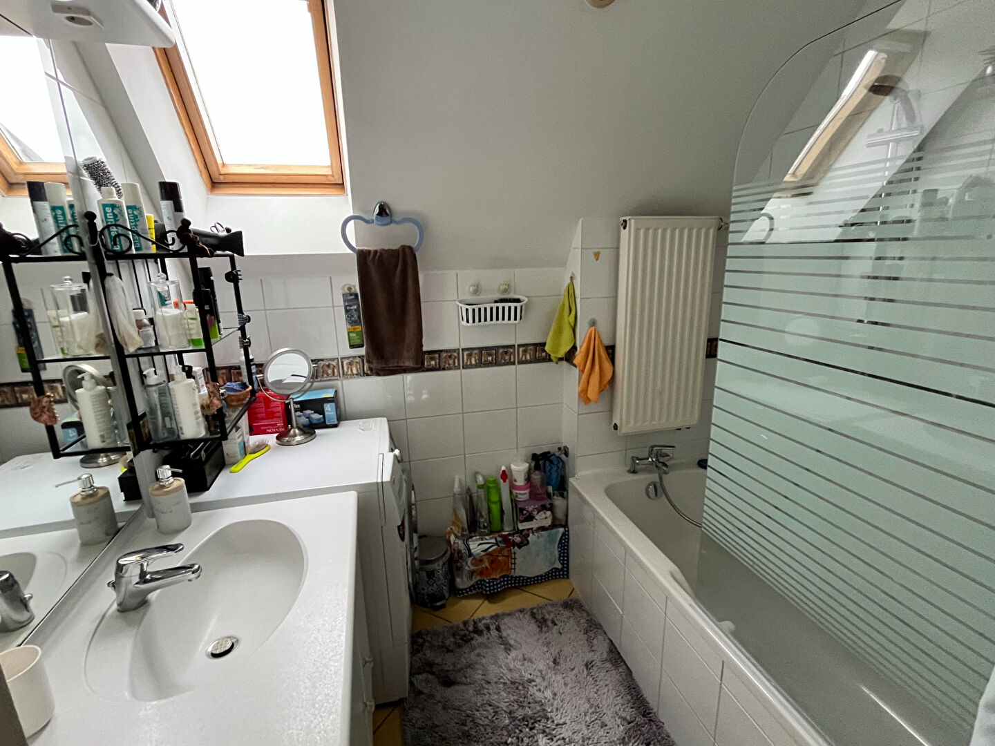 Photo Maison mitoyenne image 4/6