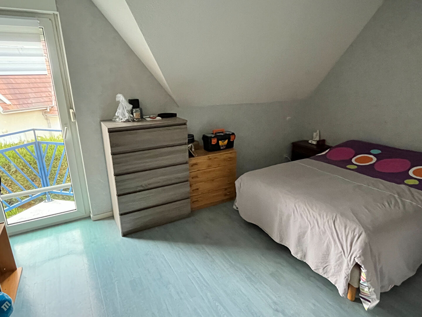 Photo Maison mitoyenne image 5/6