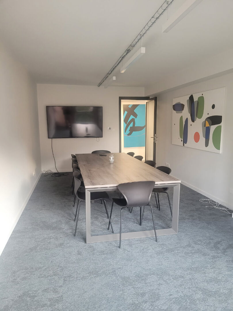 Agence immobilière de AGENCE SCHORP Haguenau