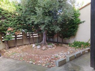 Photo Villa T6 à louer à l'année avec garage image 2/6