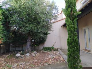 Photo Villa T6 à louer à l'année avec garage image 3/6