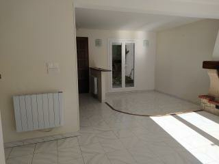 Photo Villa T6 à louer à l'année avec garage image 5/6