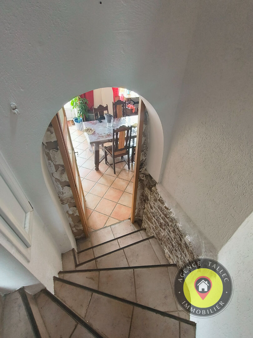 Photo Maison Dinan Sud ! image 3/6