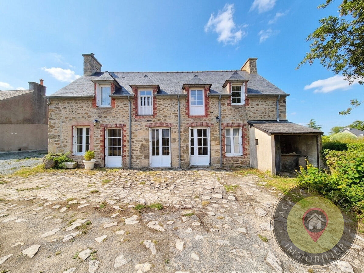 Troisième photo