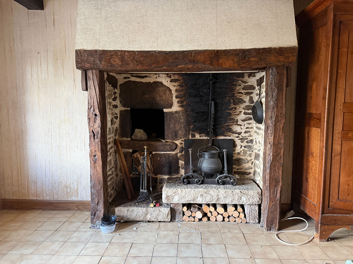Troisième photo