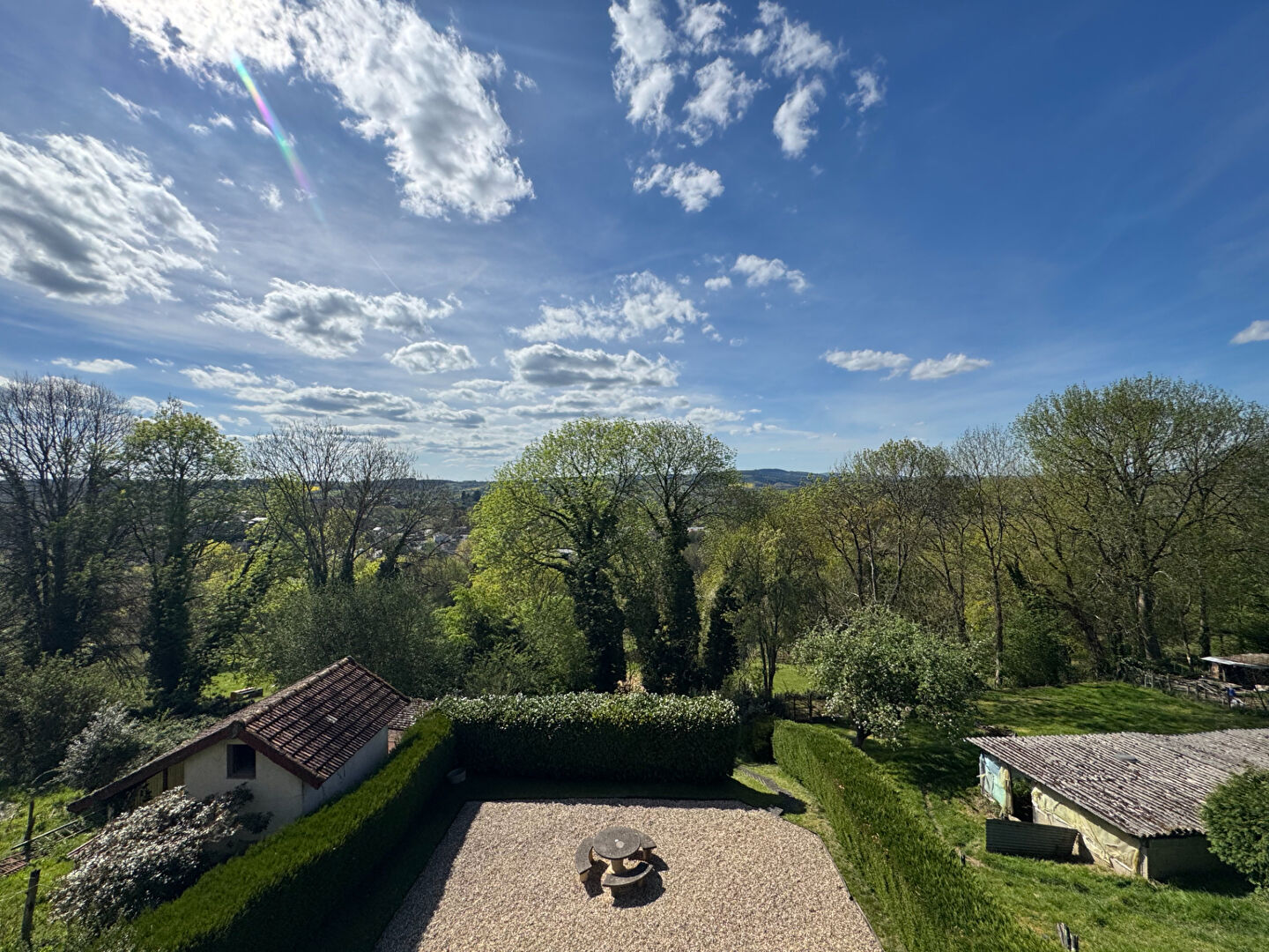 Troisième photo