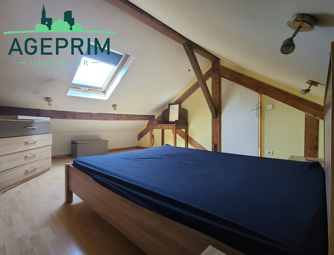 image bien