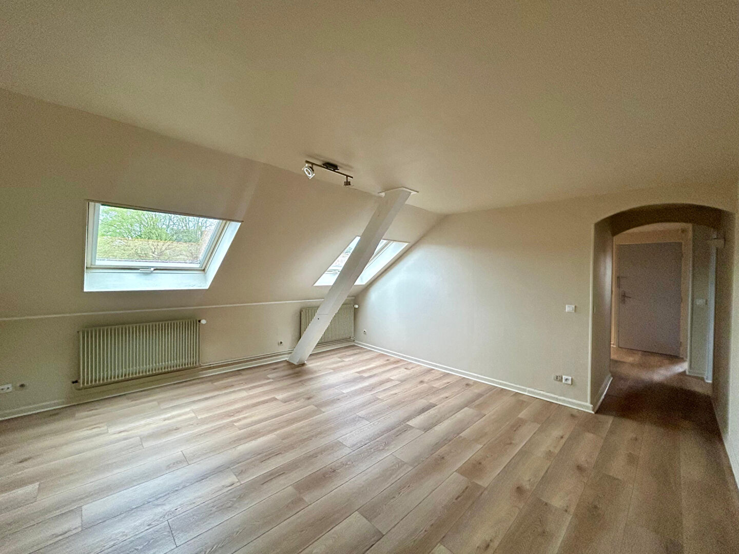 image bien