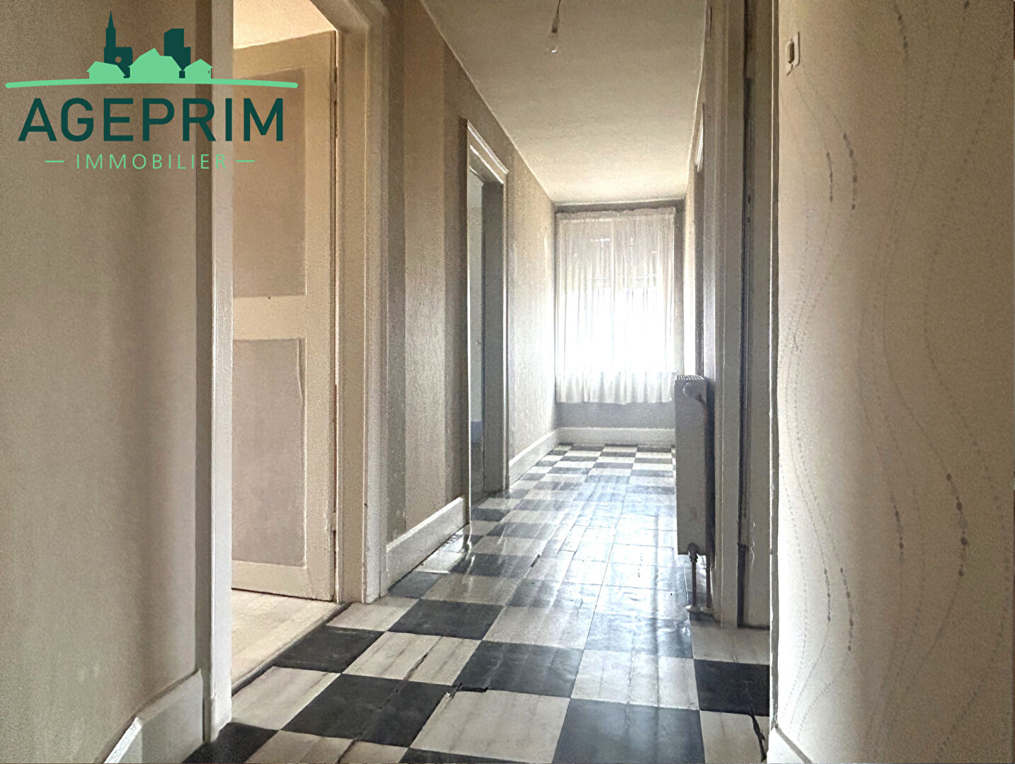 image bien