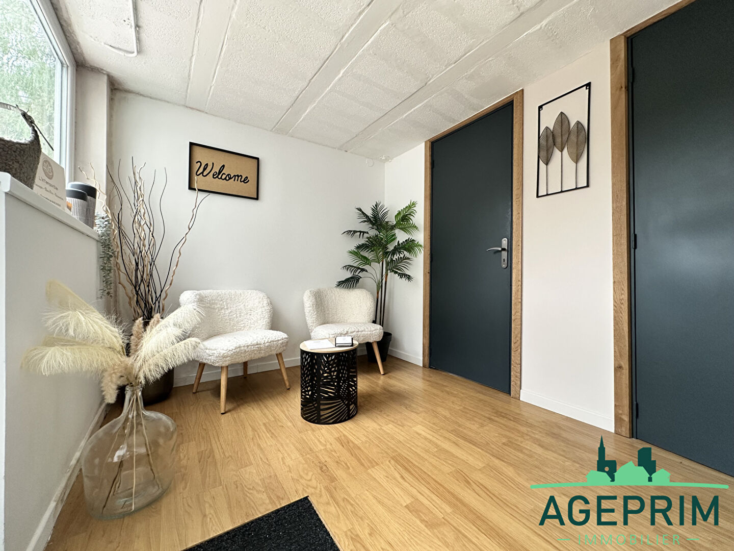 image bien