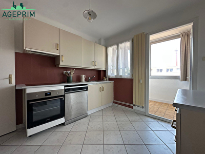 image bien