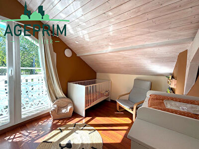 image bien