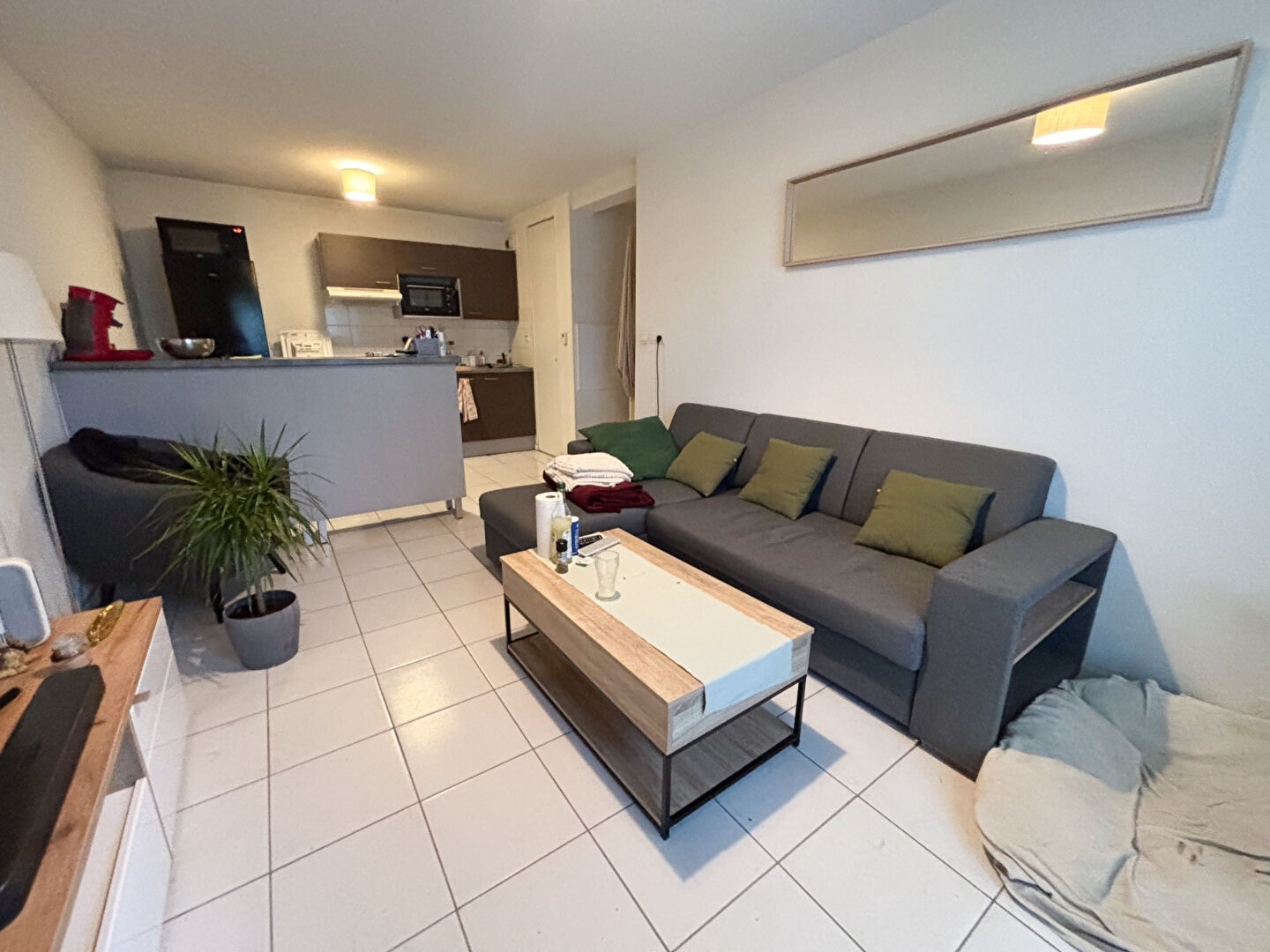 Agence immobilière de AGESTYS Bordeaux