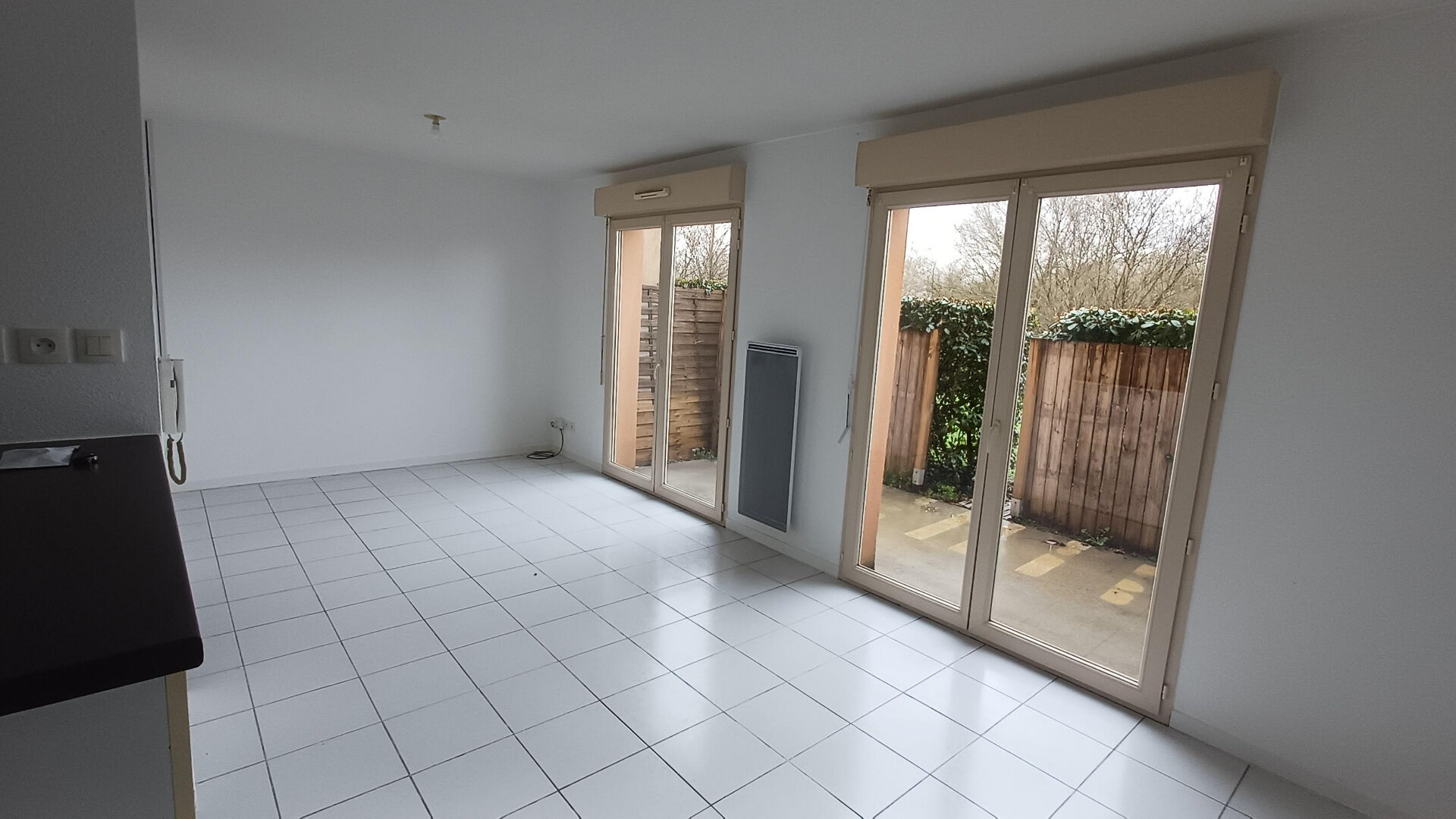 Agence immobilière de AGESTYS Bordeaux