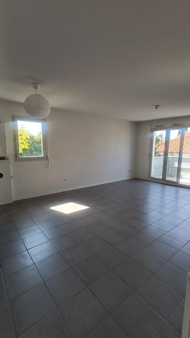 Agence immobilière de AGESTYS Bordeaux