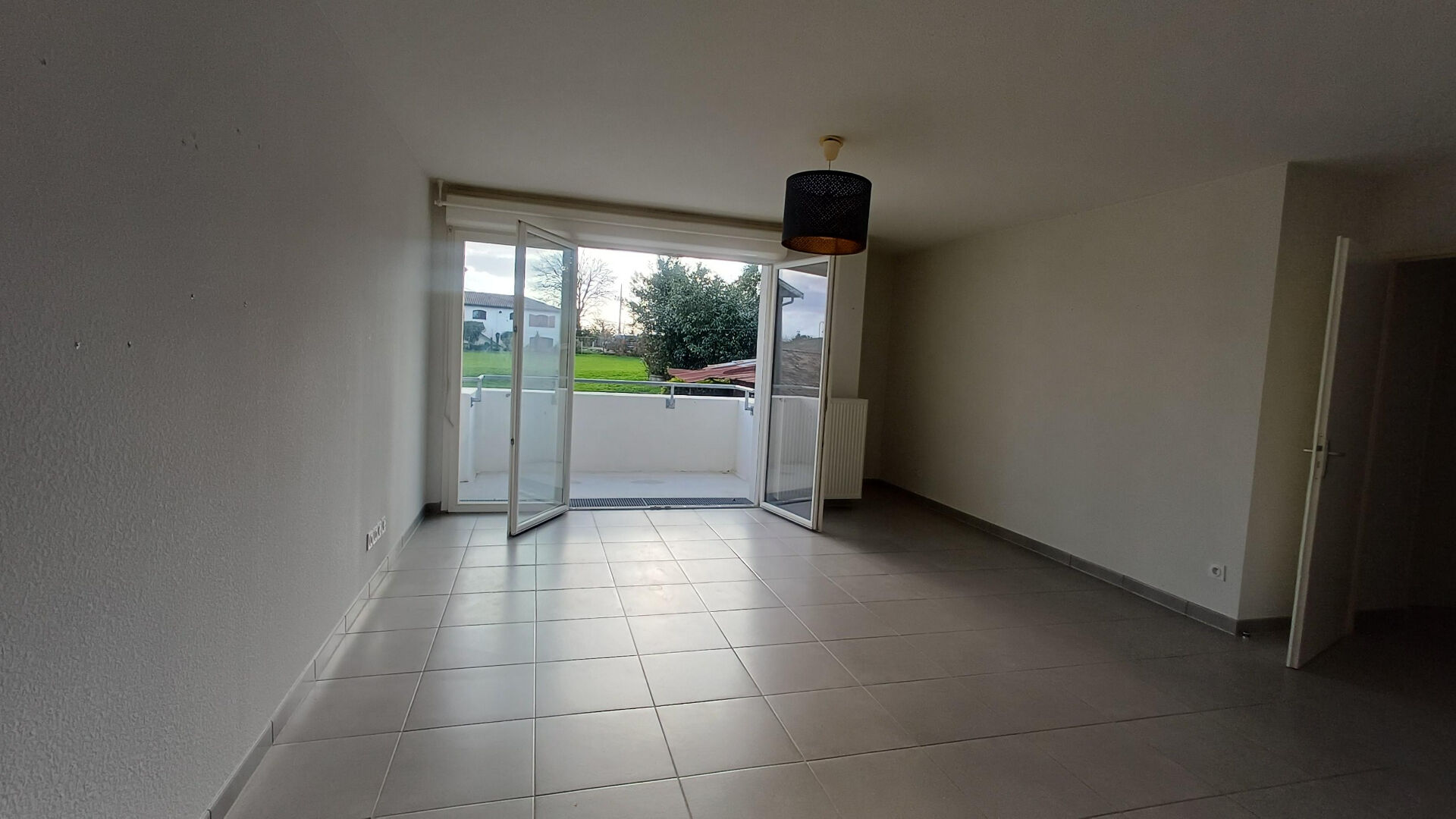 Agence immobilière de AGESTYS Bordeaux