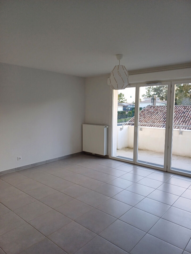 Agence immobilière de AGESTYS Bordeaux