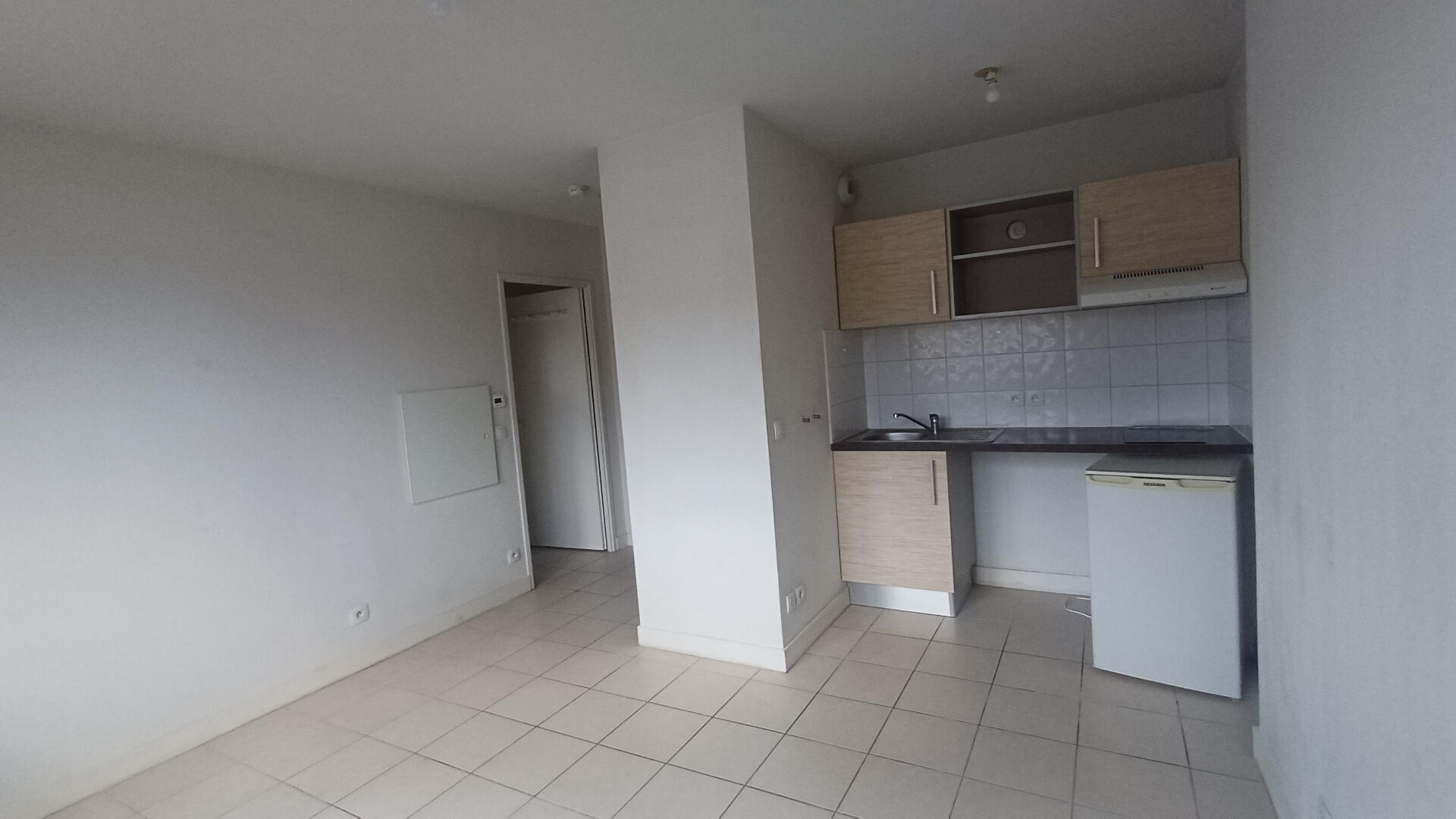 Agence immobilière de AGESTYS Bordeaux