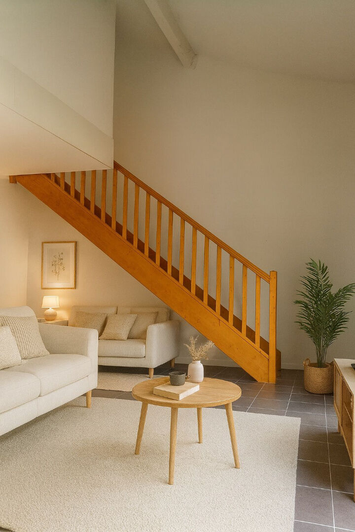 Agence immobilière de AGESTYS Bordeaux