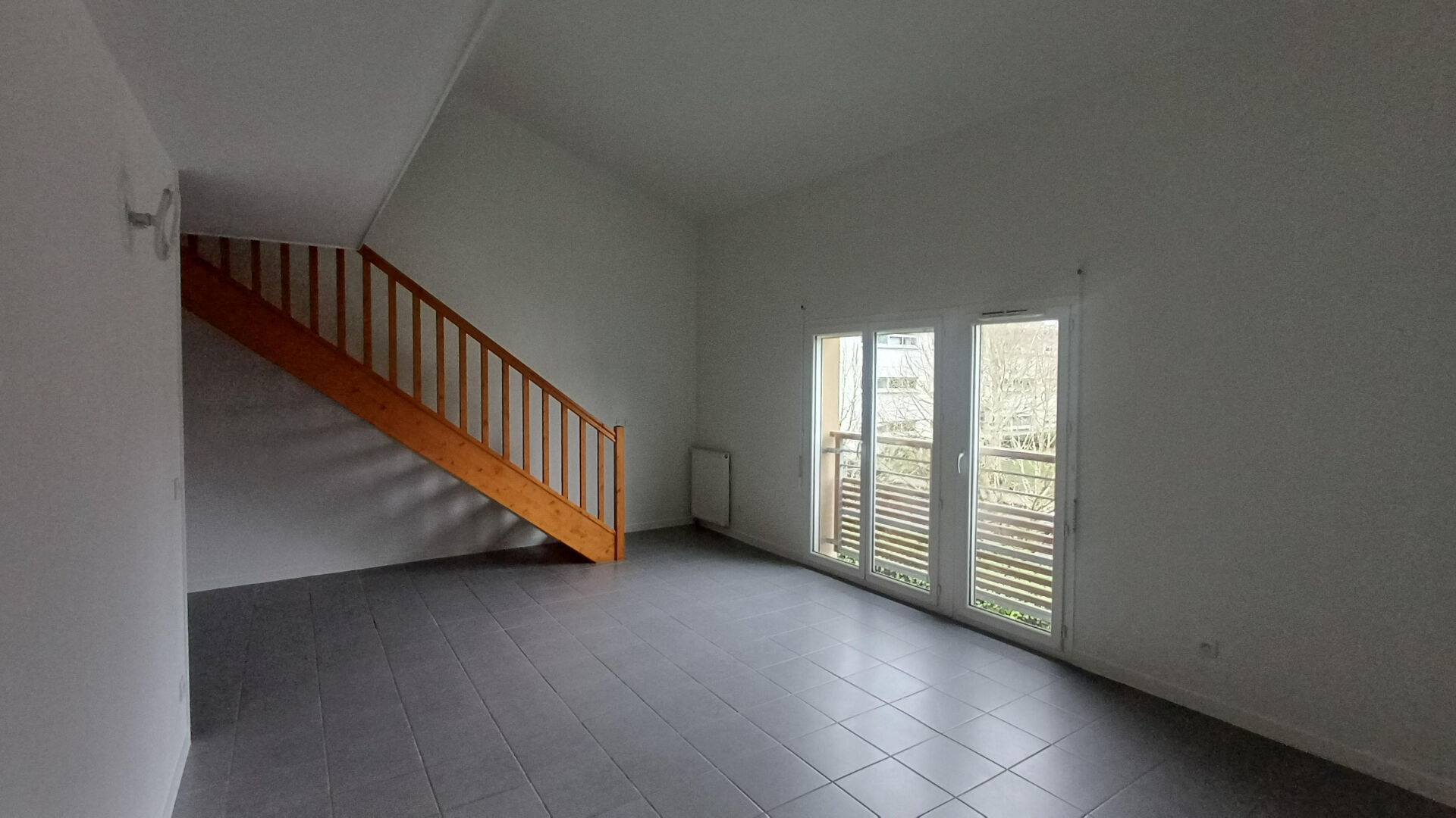 Agence immobilière de AGESTYS Bordeaux