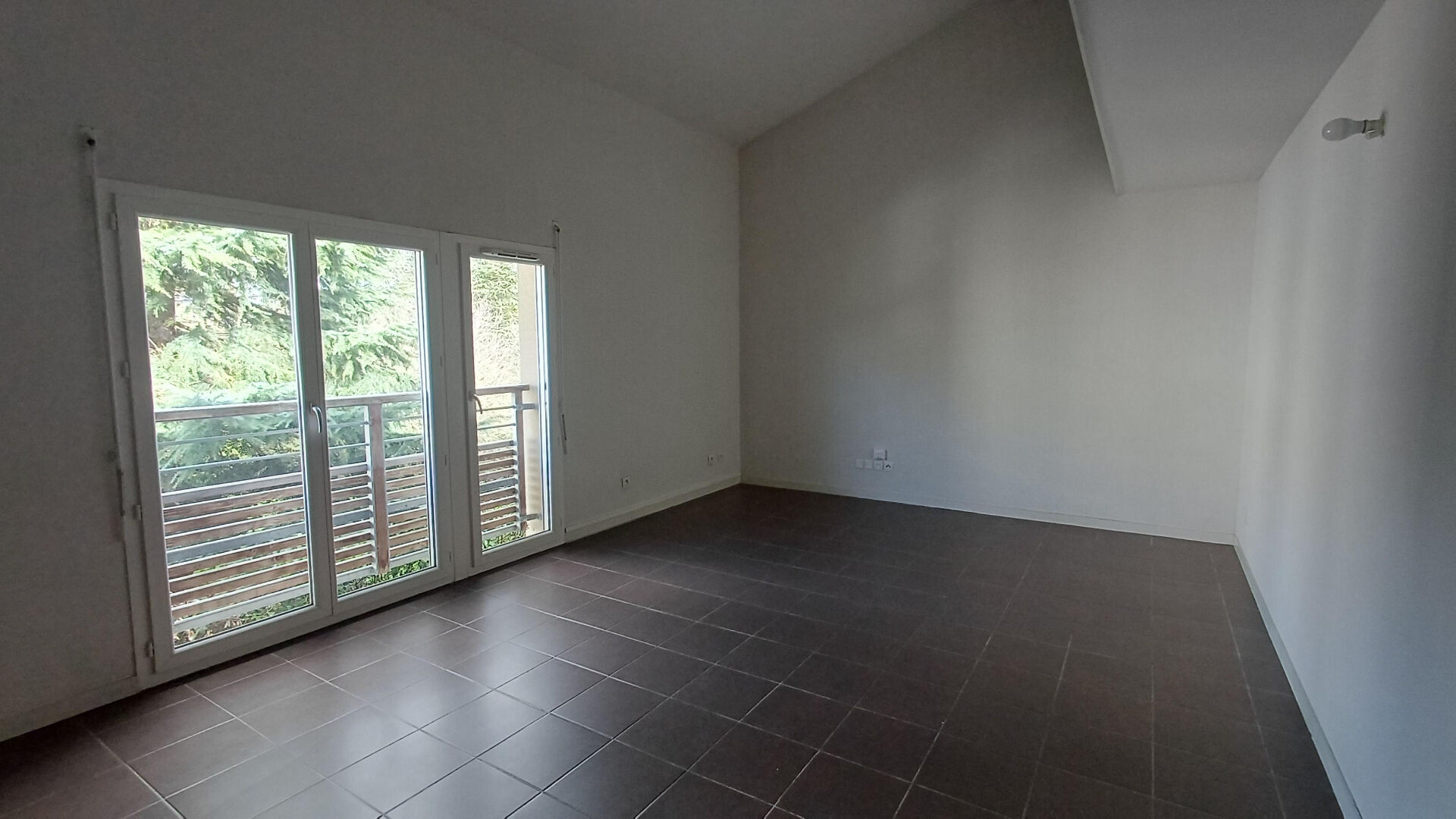 Agence immobilière de AGESTYS Bordeaux