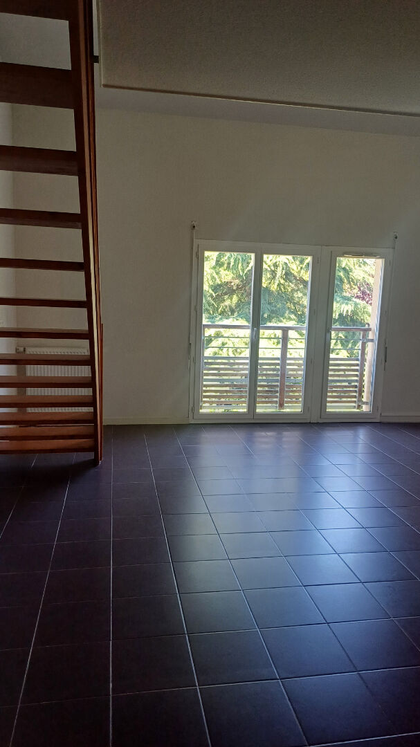 Agence immobilière de AGESTYS Bordeaux