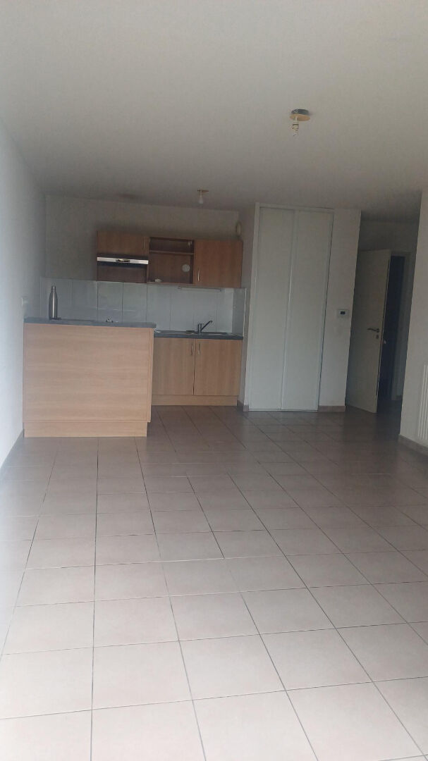 Agence immobilière de AGESTYS Bordeaux