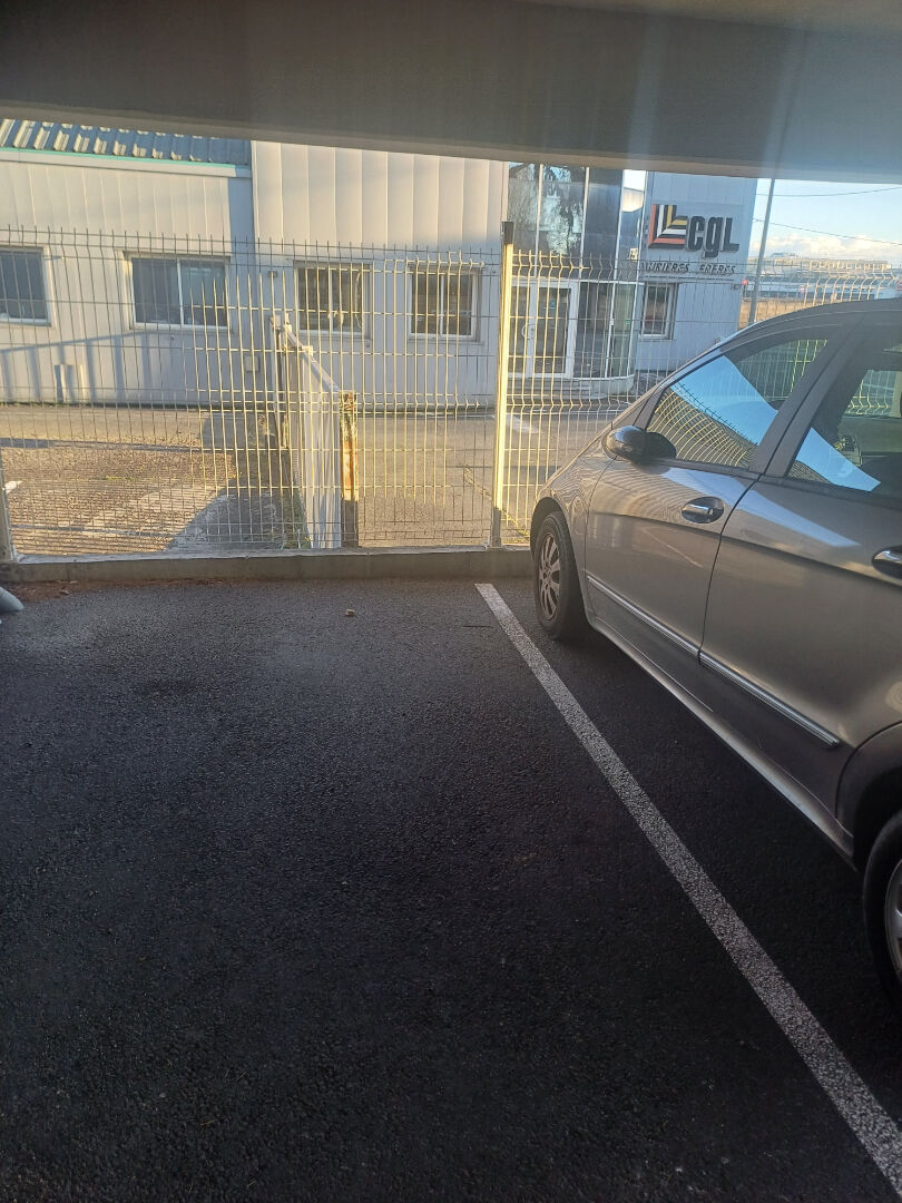 Agence immobilière de AGESTYS Bordeaux