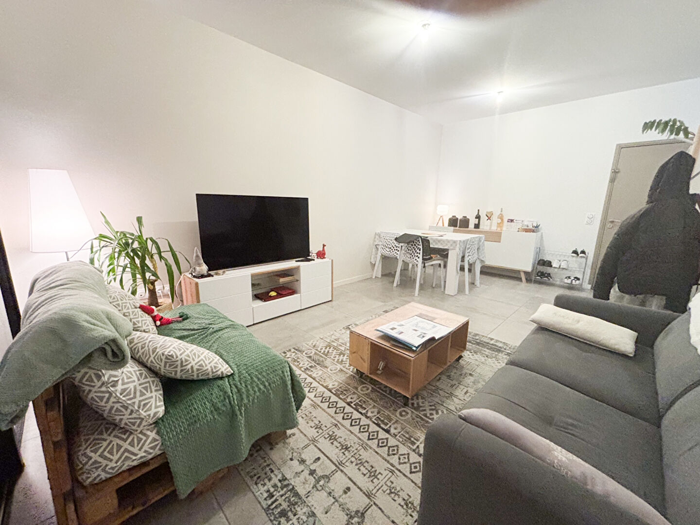 Agence immobilière de AGESTYS Bordeaux