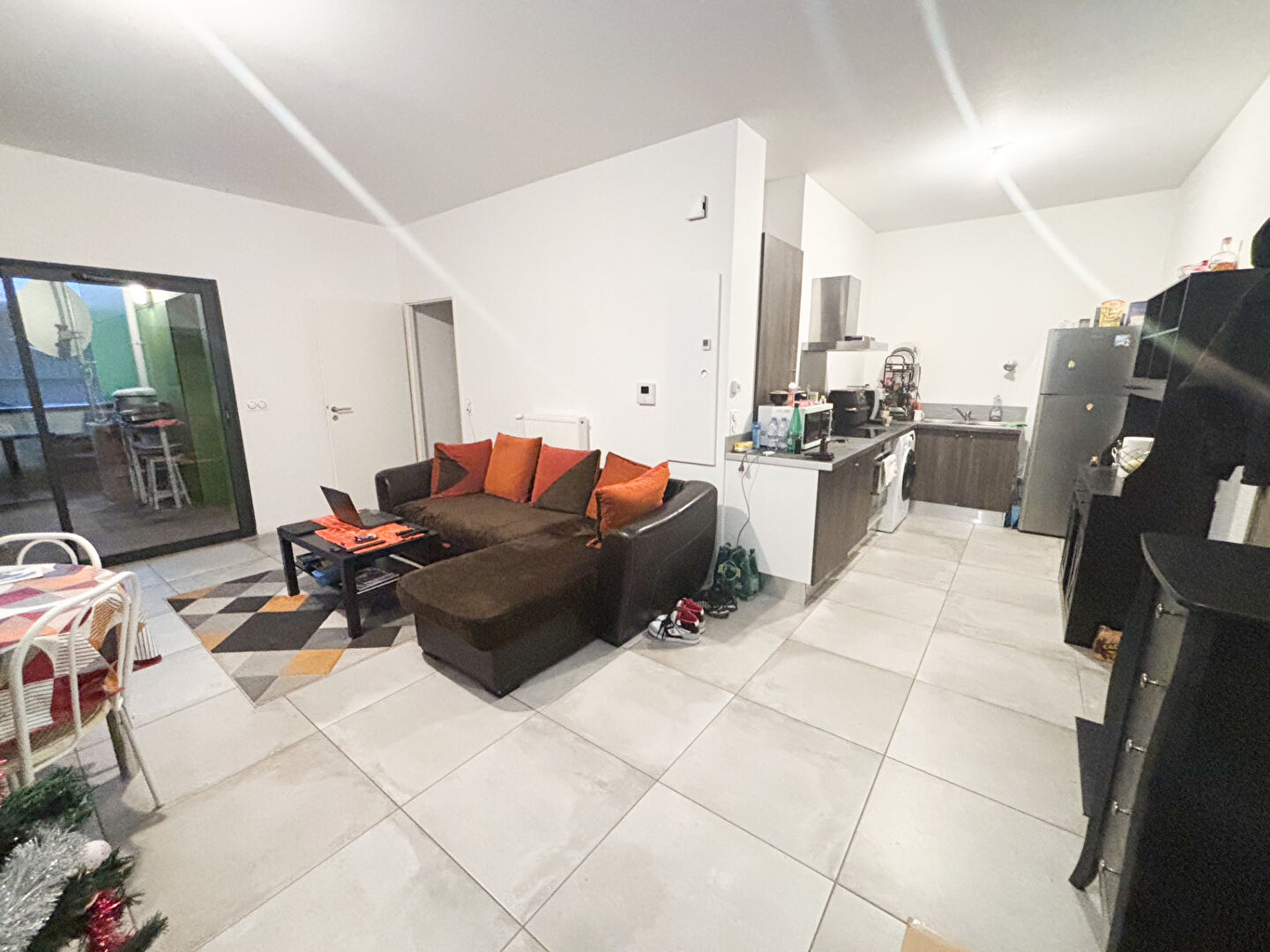 Agence immobilière de AGESTYS Bordeaux