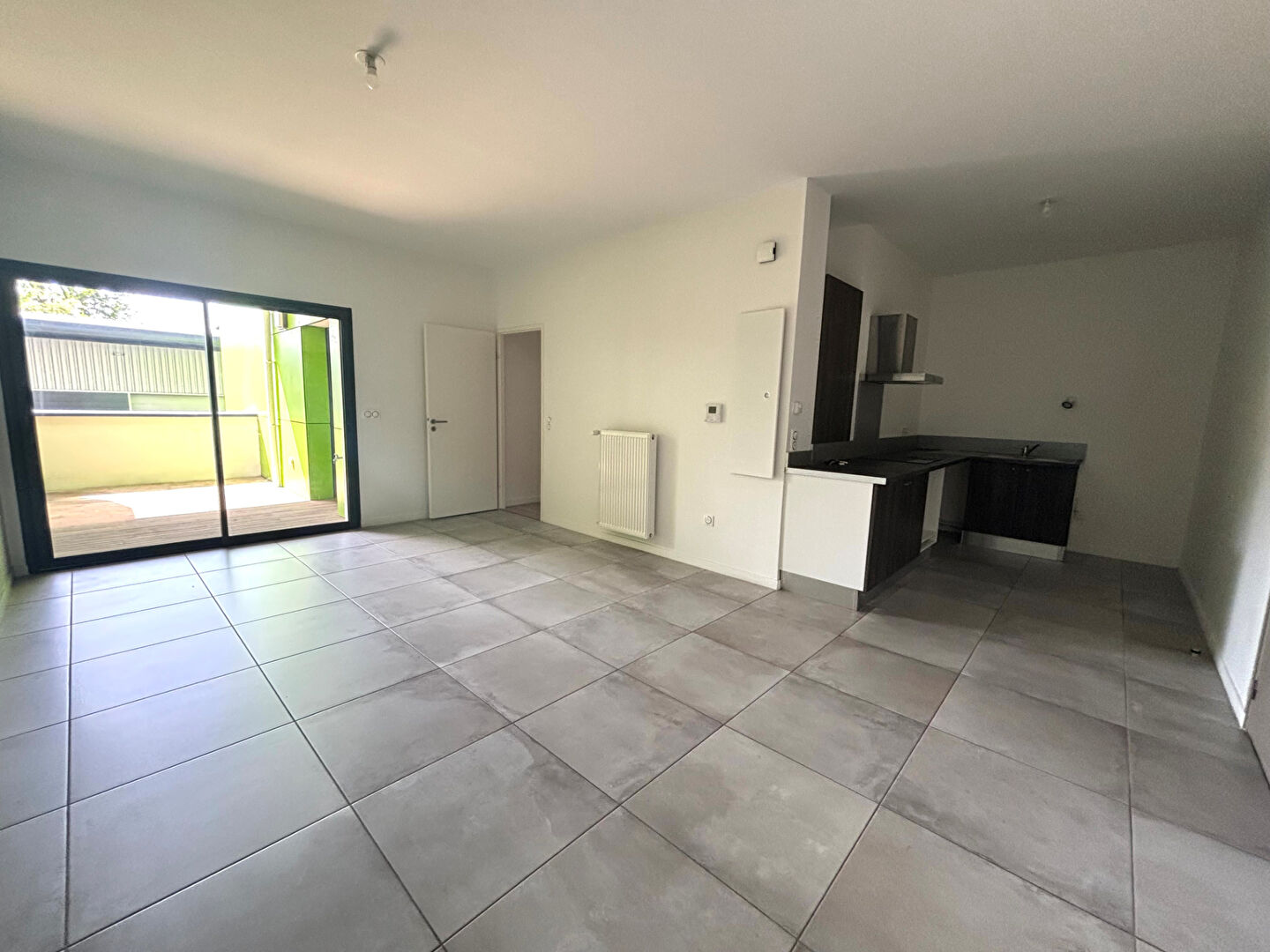 Agence immobilière de AGESTYS Bordeaux