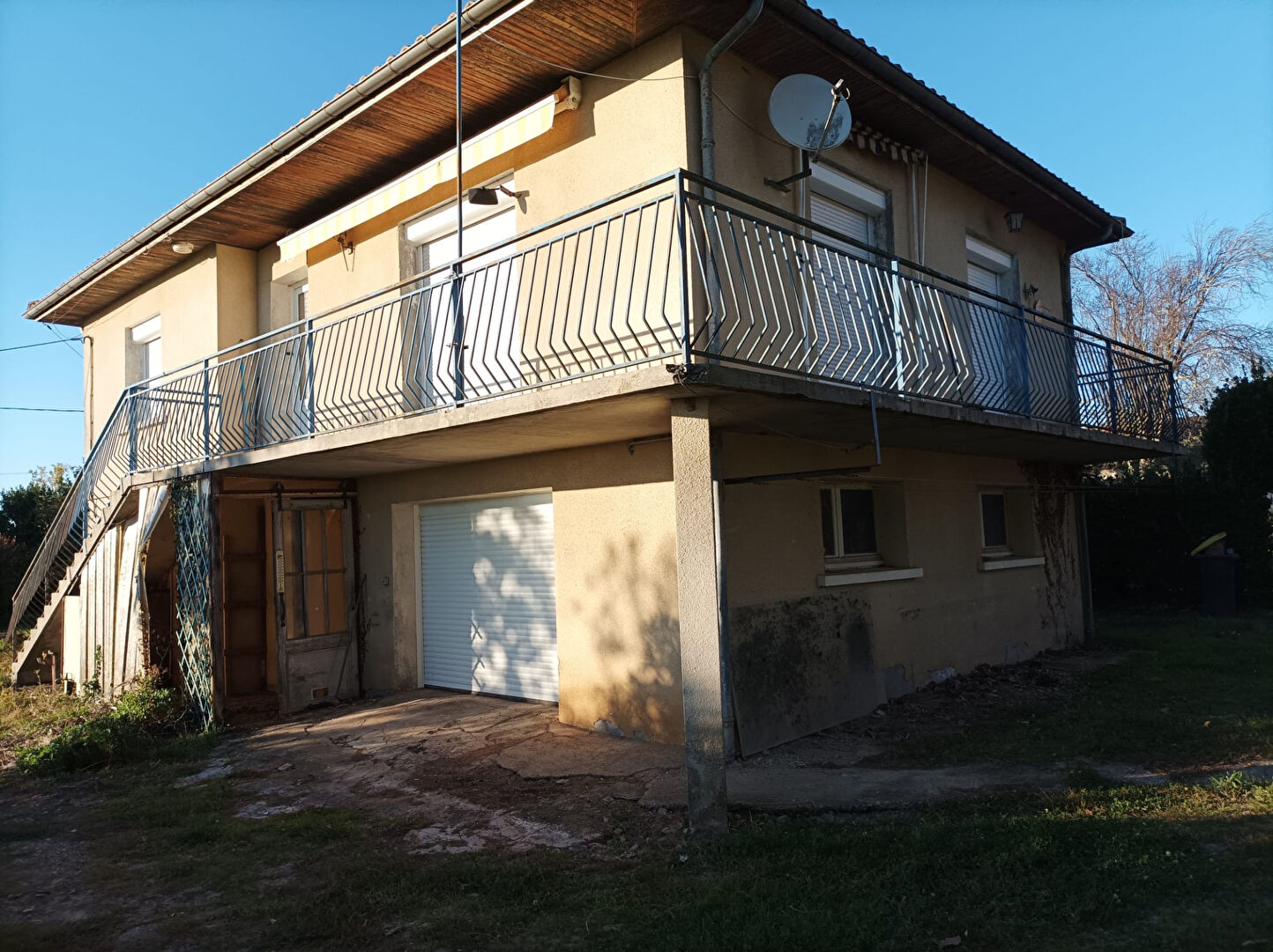 Agence immobilière de AGESTYS Bordeaux