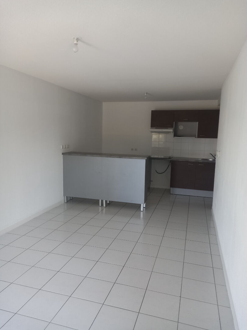 Agence immobilière de AGESTYS Bordeaux