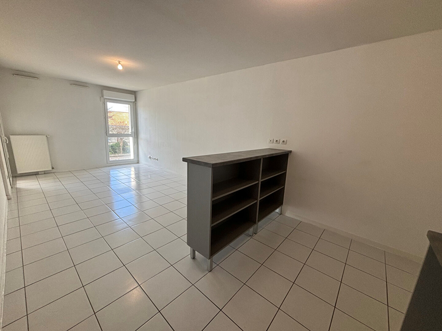Agence immobilière de AGESTYS Bordeaux