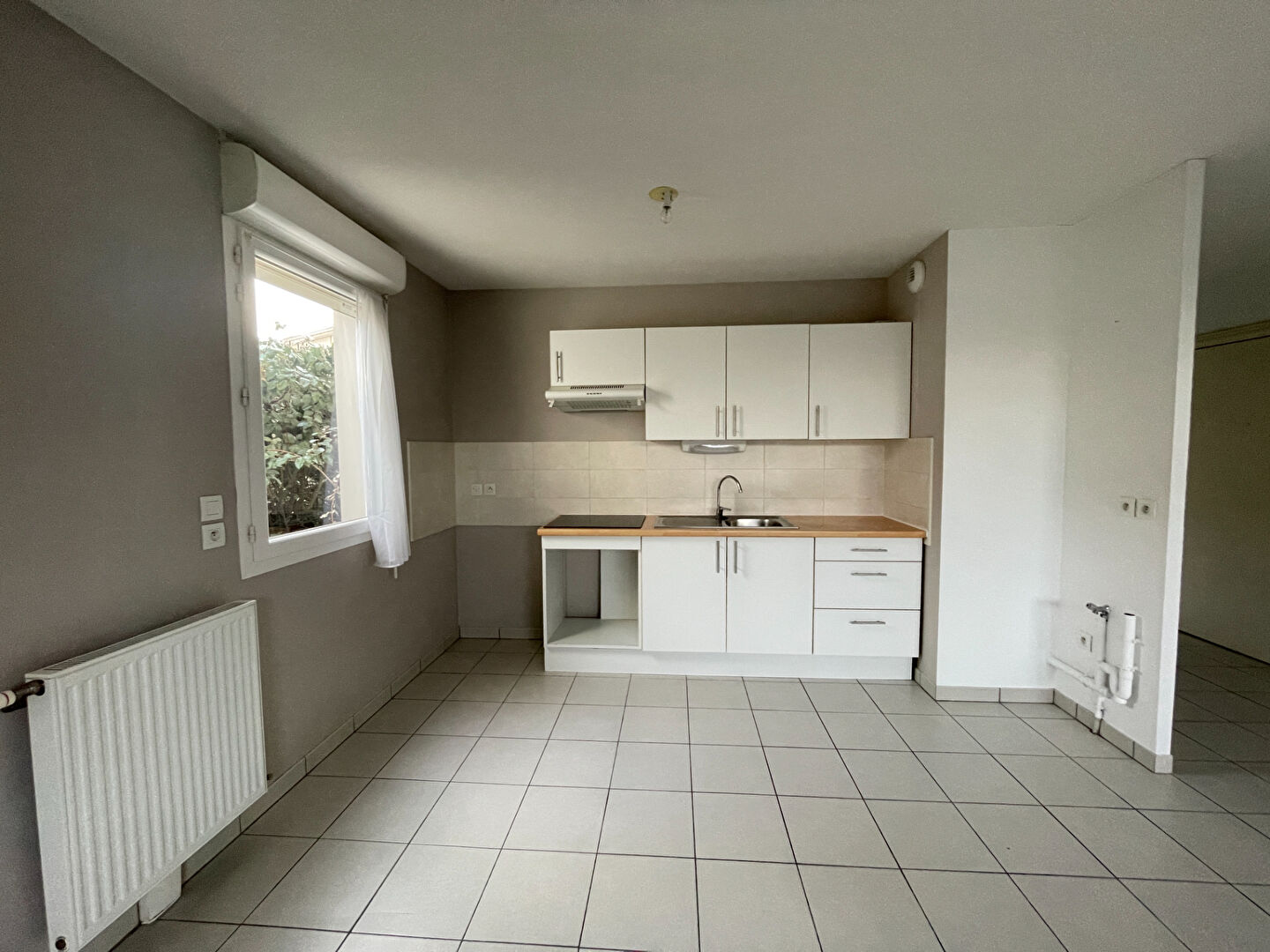 Agence immobilière de AGESTYS Bordeaux