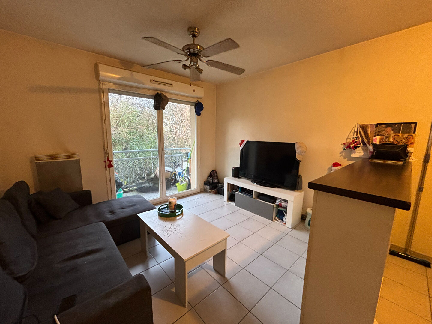 Agence immobilière de AGESTYS Bordeaux