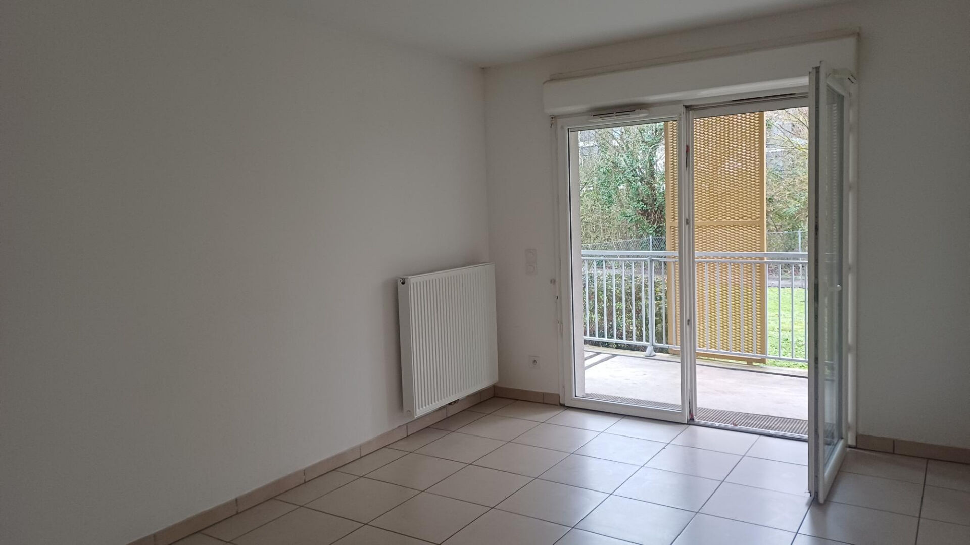 Agence immobilière de AGESTYS Bordeaux